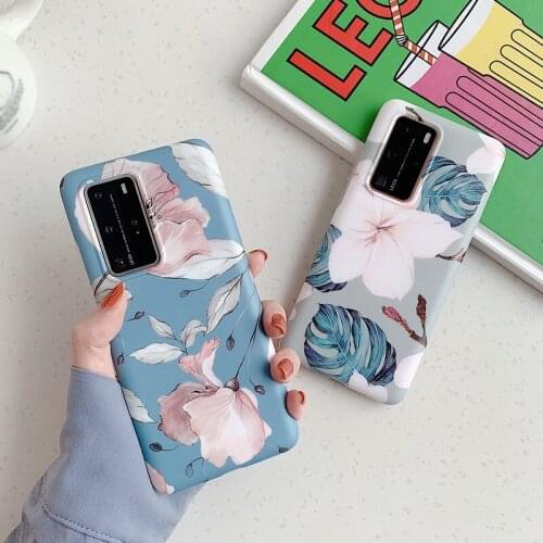 Чехлы для телефонов Samsung Galaxy A30s LICOERS China At AliExpress