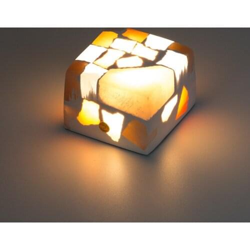 Malphite Night Lights