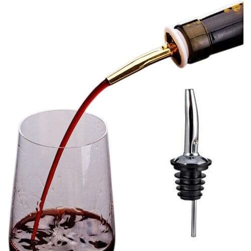 Барный инвентарь MOSEKO China At AliExpress