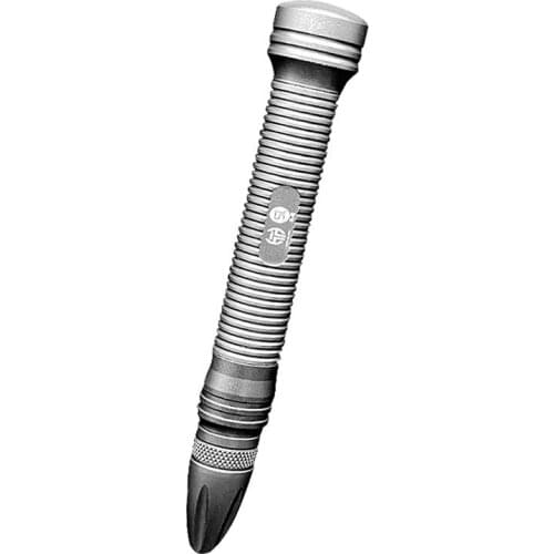 The Newest YH IPhone X/XS/XS MAX/11/11Pro/11Pro MAX Rear Camera Disassembly Back Glass Removal Repair Assistant Tools