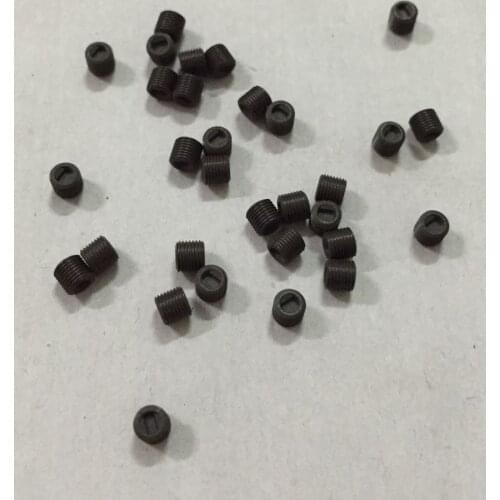 Original new 100% TH3.3X3S14 OC3 P.35 inductor mid-cycle adjustable core