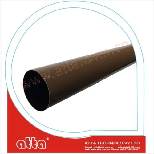 Fuser film sleeve for CLX9201 CLX9301 CLX9251 CLX9250 CLX9200 ,OEM quality fixing film