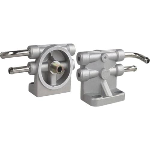 FUEL FILTER GN1-9155-AA FOR