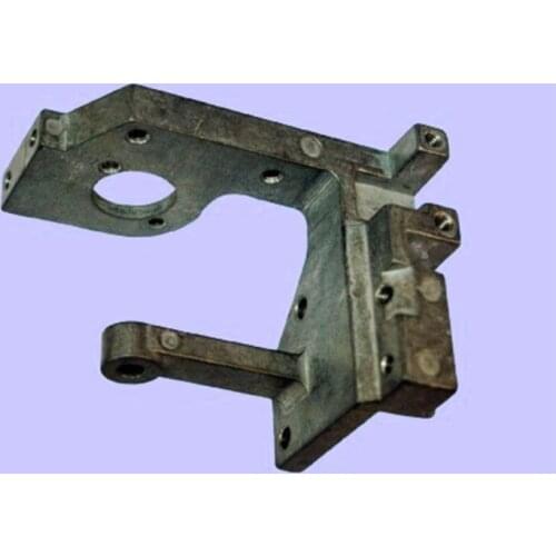 2pcs Barudan embroidery spare parts YLB13160