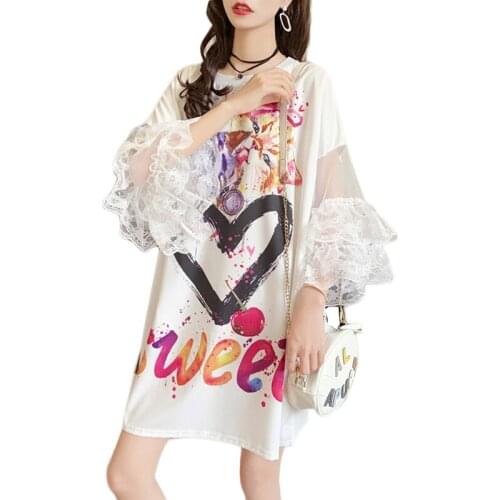 Женские футболки с коротким рукавом ASRQXJM China At AliExpress