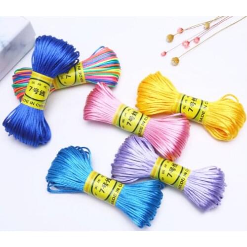 Booshqi Pacifier Chains