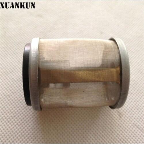 XUANKUN 150 SR150 SRZ150 JS150 Oil Filter