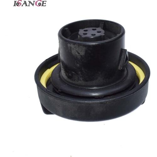 New Fuel Gas Tank Cap 28068679 725179961 For Chrysler Dodge Ford Nissan Subaru Infiniti Jeep Mazda 28068679,172515M000