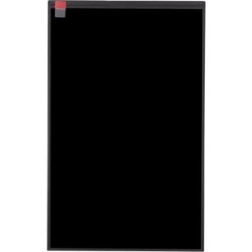 New LCD Display Matrix For 10.1'' Inch ANCEL X6 Tablet Inner Screen Panel Module Glass Replacement