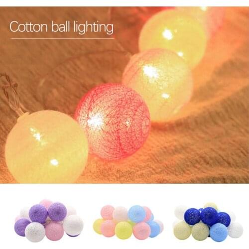 Опоры для растений Oobest China At AliExpress