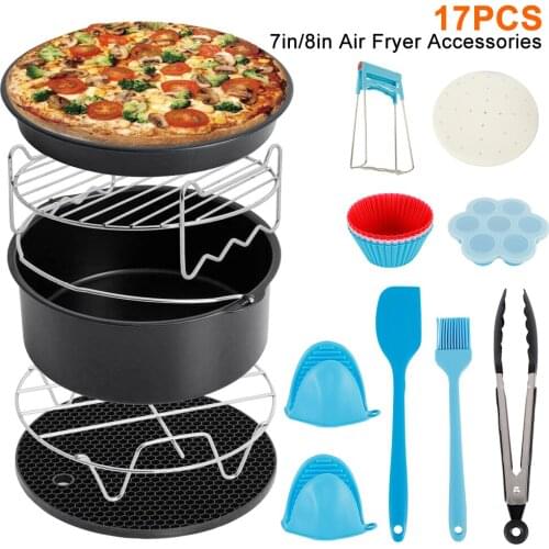 Наборы форм для выпечки OUSSIRRO China At AliExpress