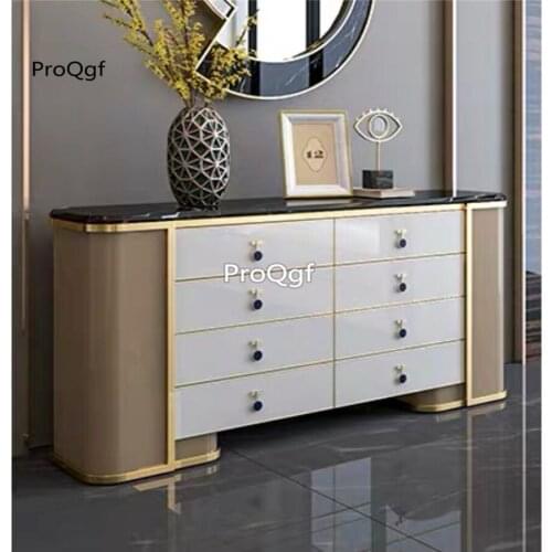 Prodgf 1Pcs A Set Romantic i love Big House Kitchen Cabinet