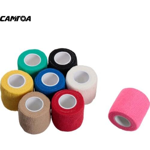 SGODDE Weightlifting Equipment