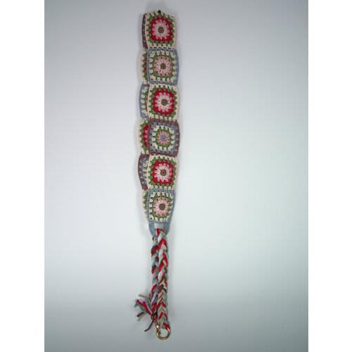 SHEMSSTORE Phone Straps