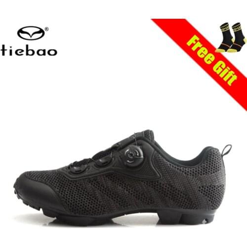 Tiebao Bicycles For Men