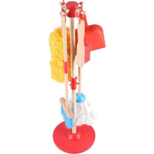 VBESTLIFE Toy Furniture