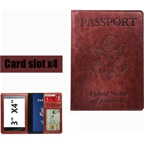 ZDPJYZ Business Card Holders