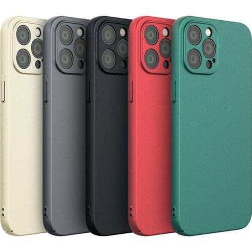 ZUIDID Huawei P20 Phone Cases