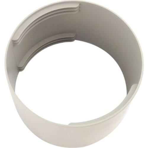 130mm/150mm Portable Air Conditioner Exhaust Hose Pipe Connector Coupler Parts