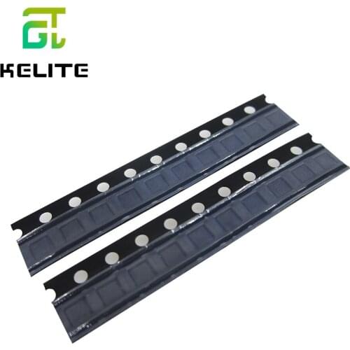 HAILANGNIAO 36pins for 5S U2 IC usb charger charging ic chip 1610A1 1610A 1610 10pcs/lot