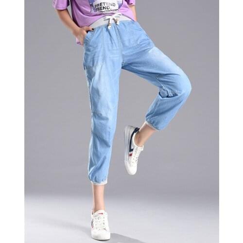 Женские купальники и одежда для пляжа 6 Extra Large China At AliExpress