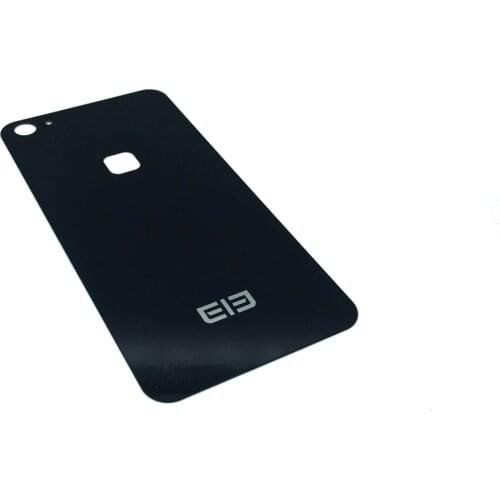 DOOGEE Elephone Phone Cases