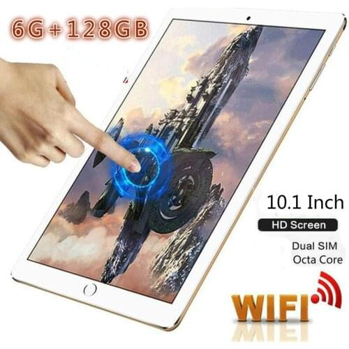 FGHGF Android Tablets