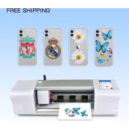 Контроллеры мощности LHM China At AliExpress