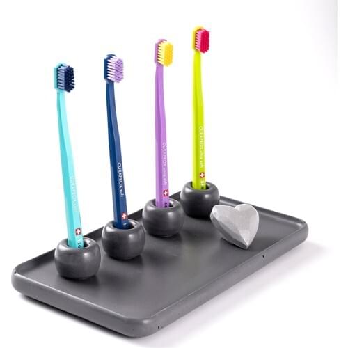 Mağazacım Toilet Brushes