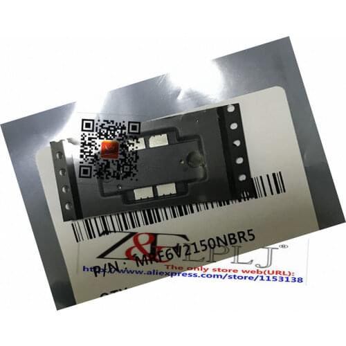 MRF6V2150NB MRF6V2150NBR1 MRF6V2150NBR5 NEW ORIGINAL