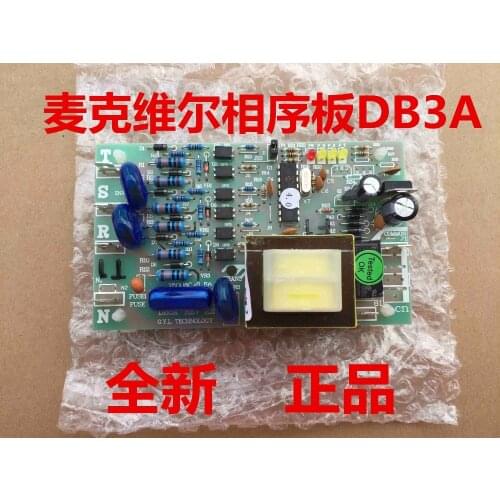New and original sensor DB3A DB3A01A DB3A REV.4
