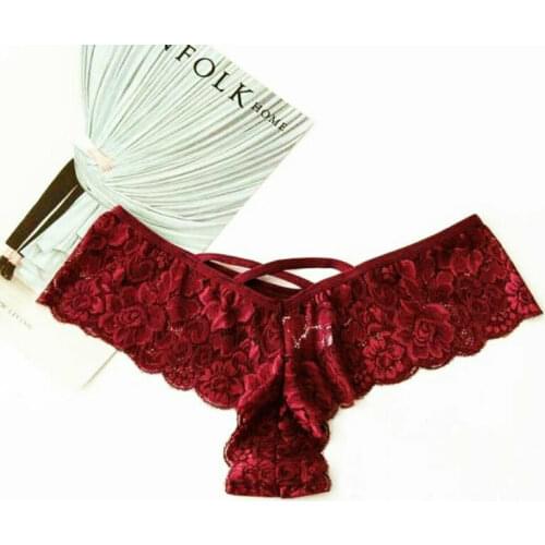 Thefound Decorative Ribbons