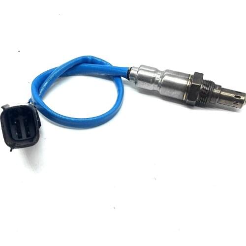 TIANBANG Upstream Oxygen Sensor 234-5039 9E5Z9F472E ZZDM18861 For 10-13 Ford Escape Fusion 2.5L/Mazda Tribute/Mercury Milan 2.5L