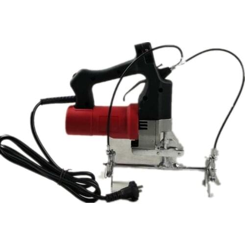 Hive Vibrator Frame Bee Shaking Tools for Beekeepers/Bee Vibration Machine/Bee Shaking Off Machine