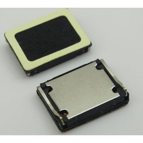 Динамики для телефонов Motorola WYLarissa China At AliExpress