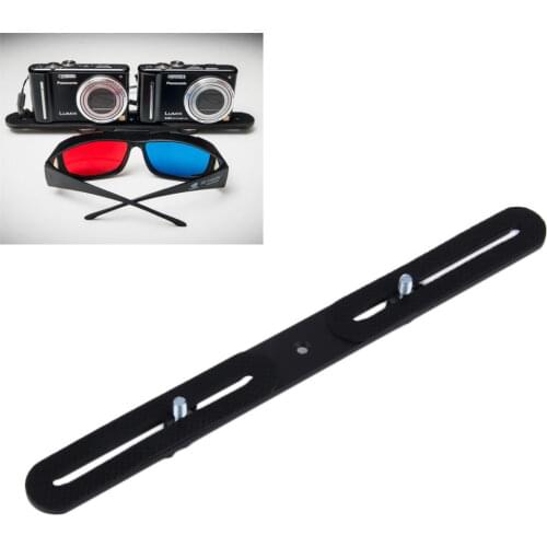 Оборудование для фотостудии Xunjieyun China At AliExpress