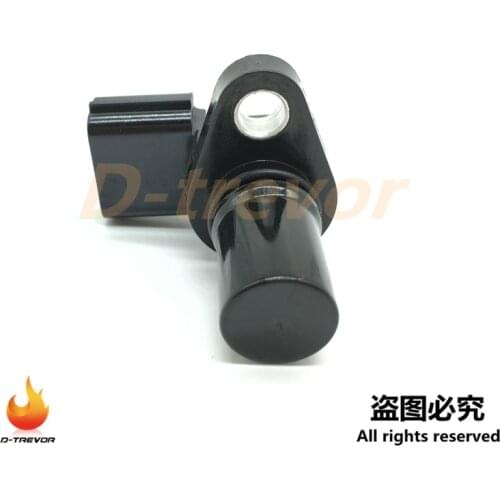 21176-1104 6P2-85897-00-00 6P2-85960-00-00 Crank Position Sensor For 2001-2009 KAWASAKI Brute Force