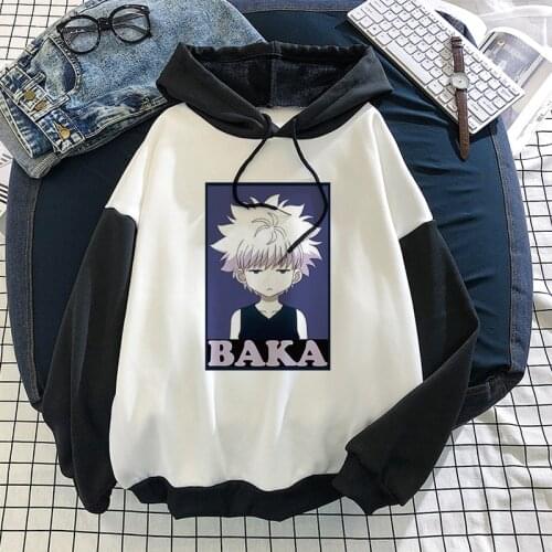 ASHLIMO Sweatshirts For Women