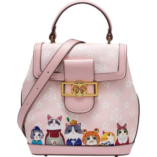 Дорожные сумки Babel Pinkors China At AliExpress