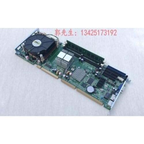 Through the quality test of 100% SHB-890