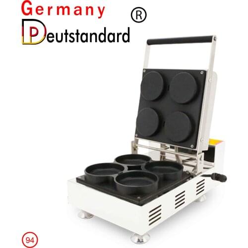 Deutstandard Kitchen Appliances