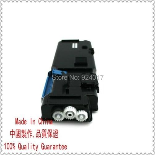 For Xerox WorkCentre 7655 7665 7675 7755 7765 7775 Color Printer Toner Cartridges,006R01219 006R01220 006R01221 006R01222 Toner