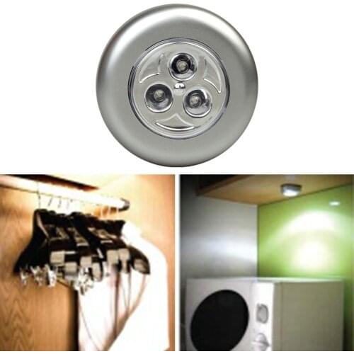 Doxa Outdoor Wall Lights