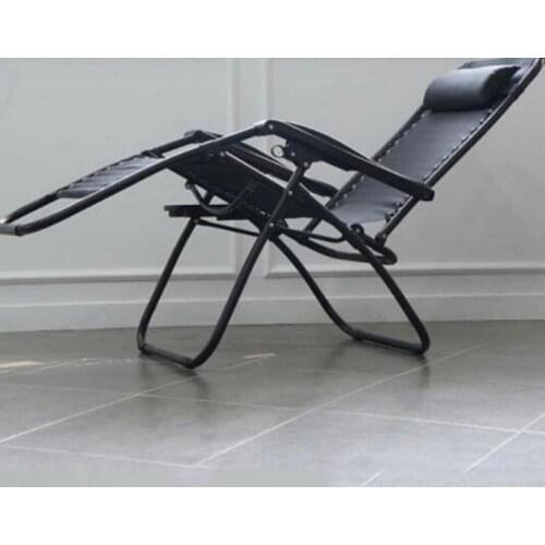 Складные стулья FocRelaxer China At AliExpress