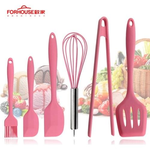 Наборы форм для выпечки Forhouse China At AliExpress