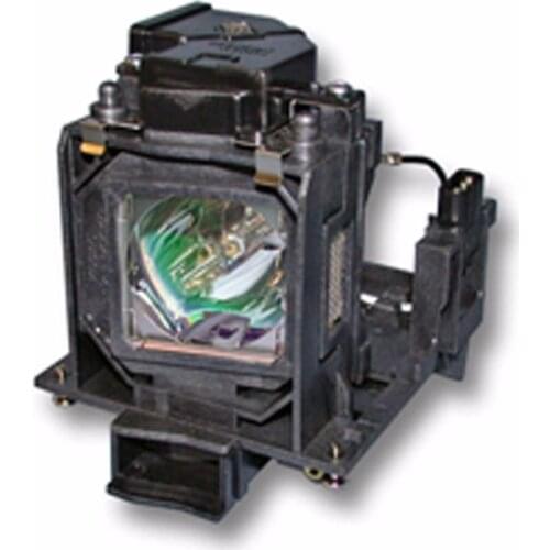 ET-LAC100 Replacement Projector Lamp with Housing for PANASONIC PT-CW230 / PT-CX200 / PT-CW230E / PT-CX200E / PT-CW230EA