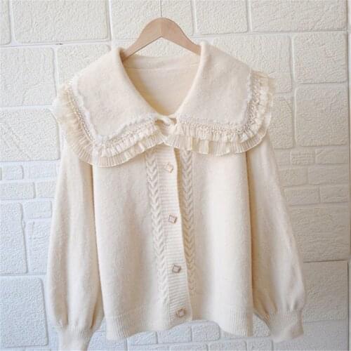 J-Bg Pink Women's Thin Cardigans