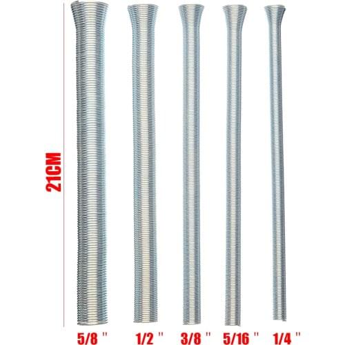 Nayitr Springs For Furniture