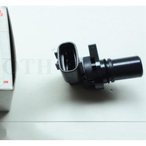 NEW Genuine OEM Parts Auto CRANKSHAFT CRANK Sensor 33220-80G00 For Suzuki Jimny Liana Aerio