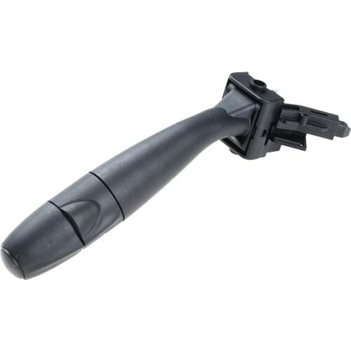 Turn Signal Switch 96477533XT fits for Citroen c5 c8,High Quality Abs Material,Easy to install